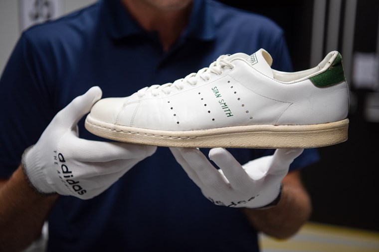 Adidas Stan Smith