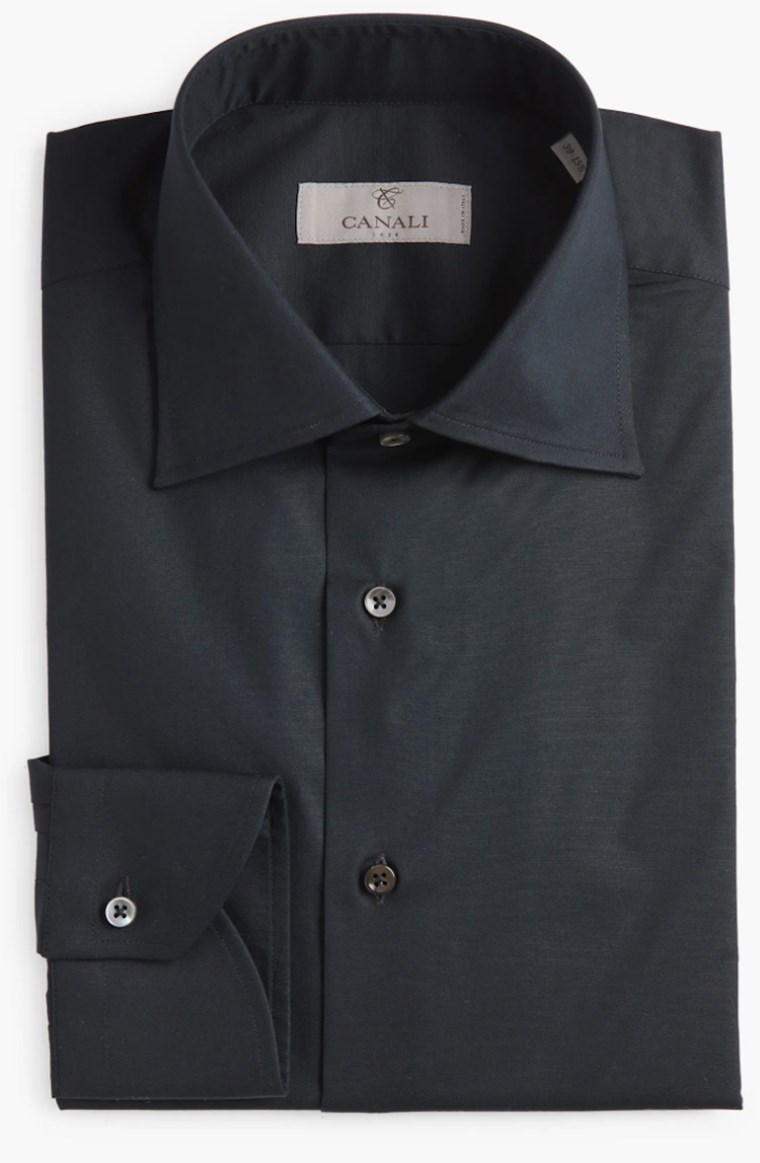 Canali