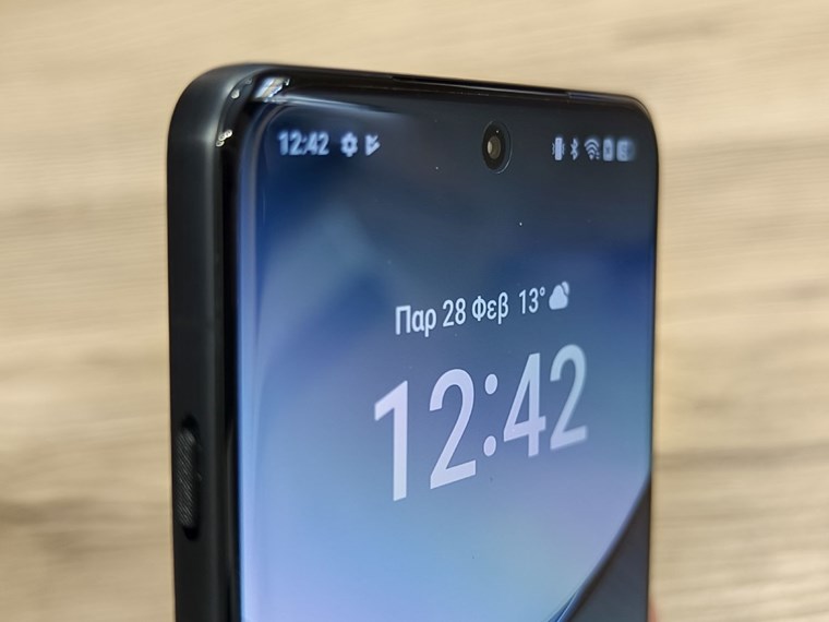 OPPO Find X8 Pro