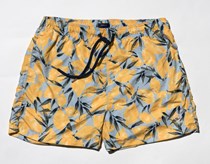 ΑΝΤΡΙΚΑ ΜΑΓΙΟ