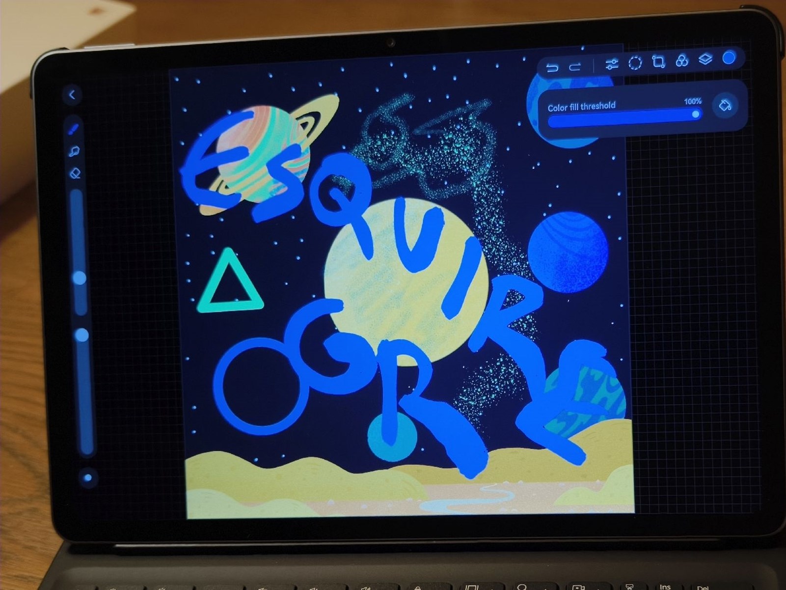 Huawei MatePad 11.5