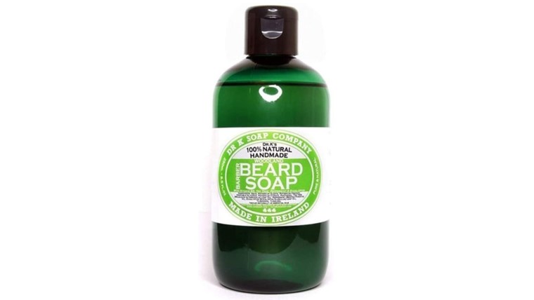 Μούσι για όλους