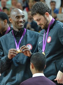 ΚΟΜΠΙ ΜΠΡΑΪΑΝΤ 2