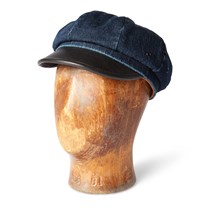 ΣΚΟΥΦΟΣ ΚΑΠΕΛΟ