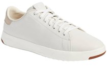 ΤΕΝΙΣ ΣΝΙΚΕΡΣ