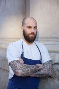 Η συνταγή για τον βασιλιά των burgers