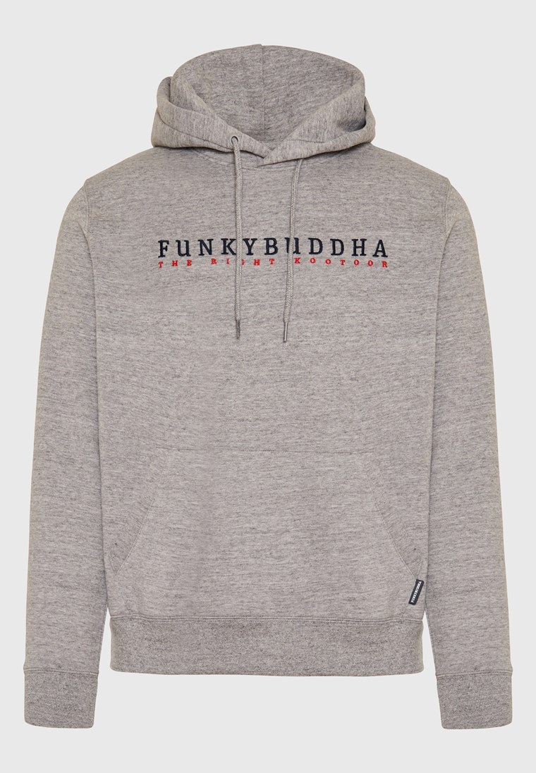 funkybuddha