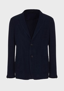 7 διαφορετικά σακάκια για τον φετινό χειμώνα