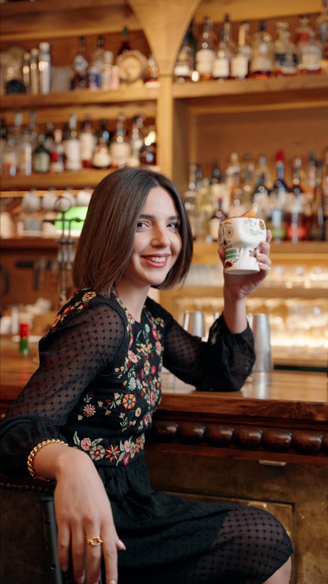 Ευαγγελία Αλπίδου