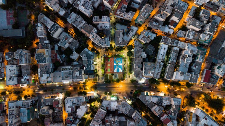 ΓΗΠΕΔΑ ΣΕΠΟΛΙΑ ΑΝΤΕΤΟΚΟΥΝΜΠΟ 5