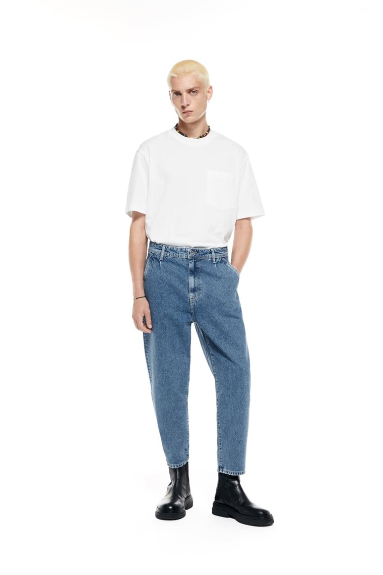 FASHION IMAGE