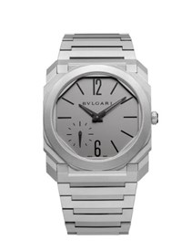 ΟΣΚΑΡ ΡΟΛΟΓΙΑ