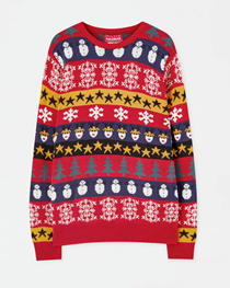 ΧΡΙΣΤΟΥΓΕΝΝΙΑΤΙΚΑ ΠΟΥΛΟΒΕΡ