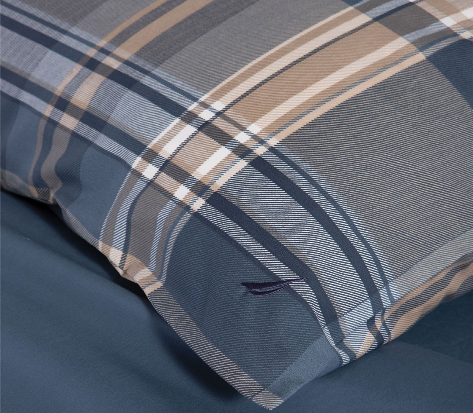 Όλα όσα χρειάζεσαι για τον τέλειο ύπνο