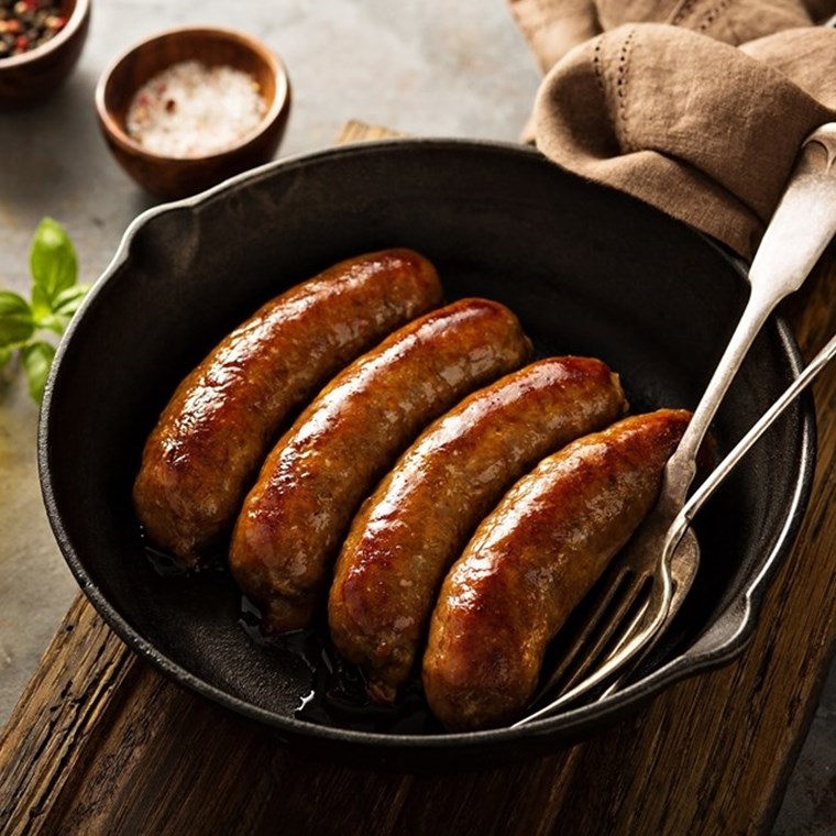 Τσικνοπέμπτη | Ένας οδηγός για να φας καλό κρέας