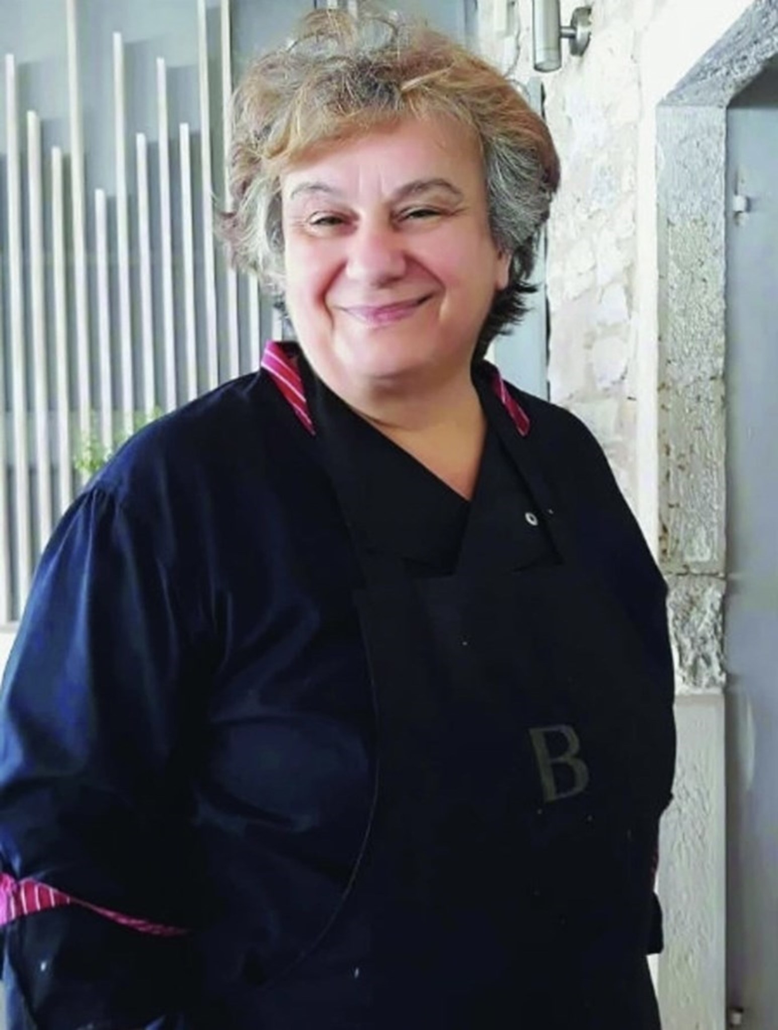 Πού θα φας το νοστιμότερο κερκυραϊκό σοφρίτο στην Αθήνα