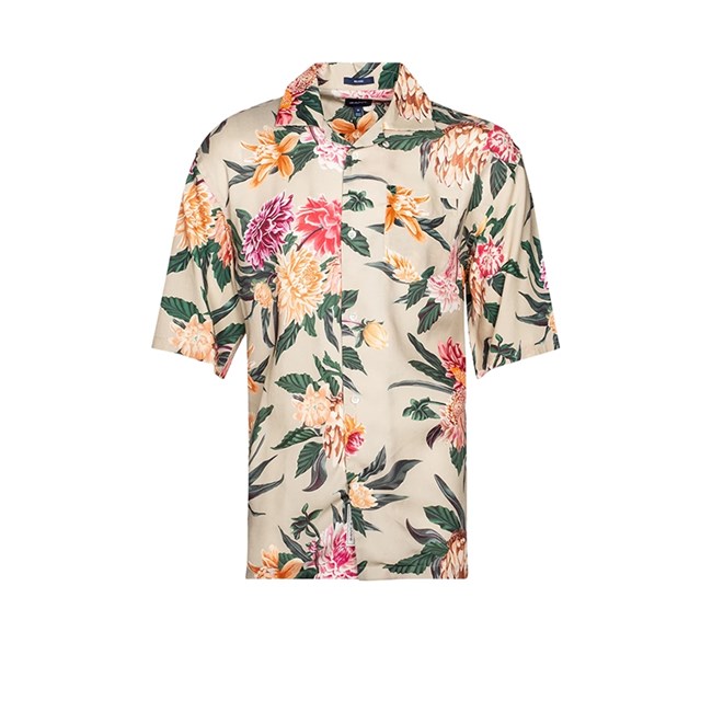 Gant