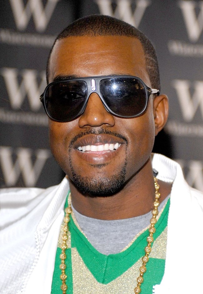 Carrera sunglasses