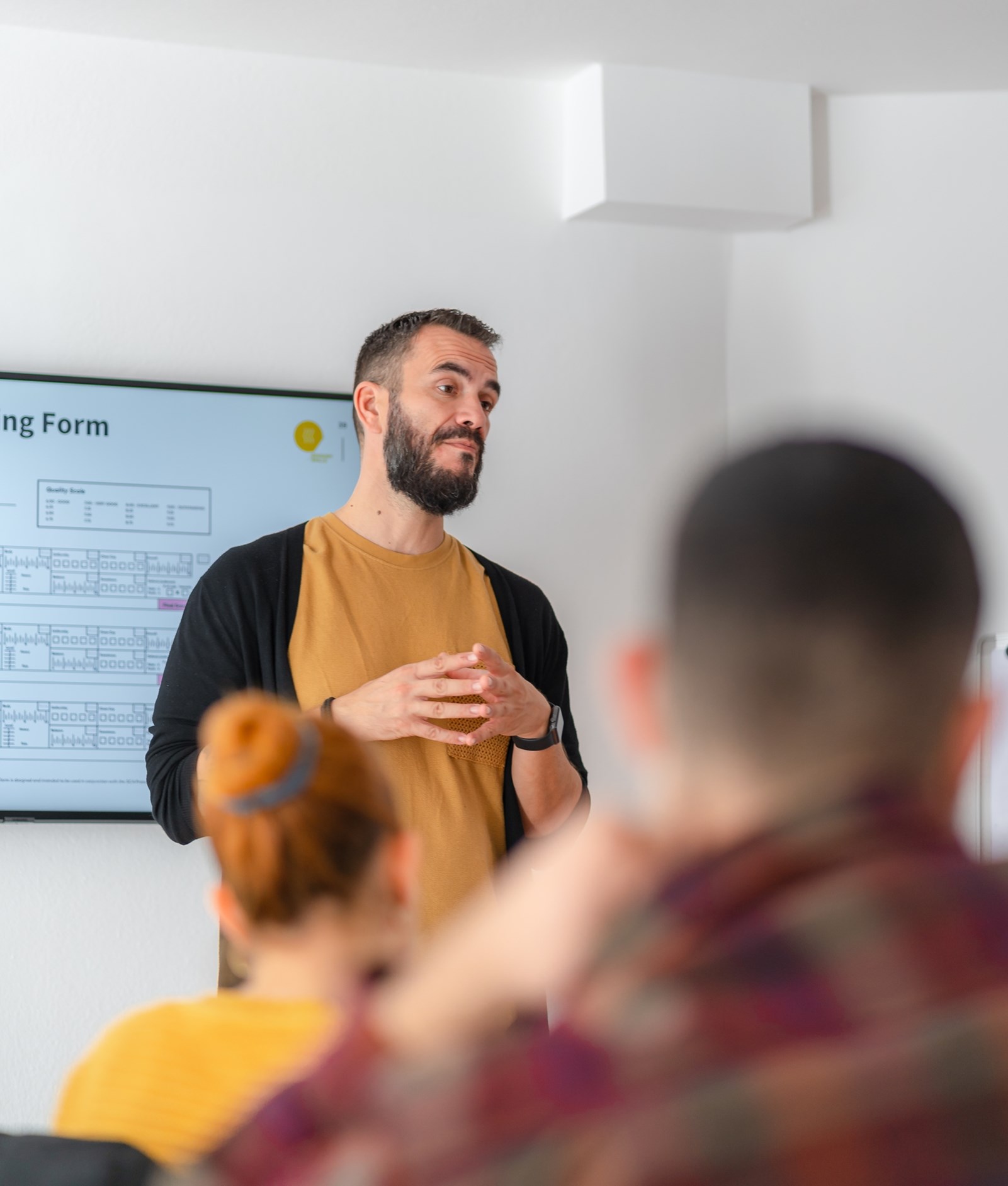 Καφές_Create_Στέφανος Δωματιώτης