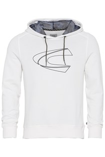 CAMEL ACTIVE CLODIST