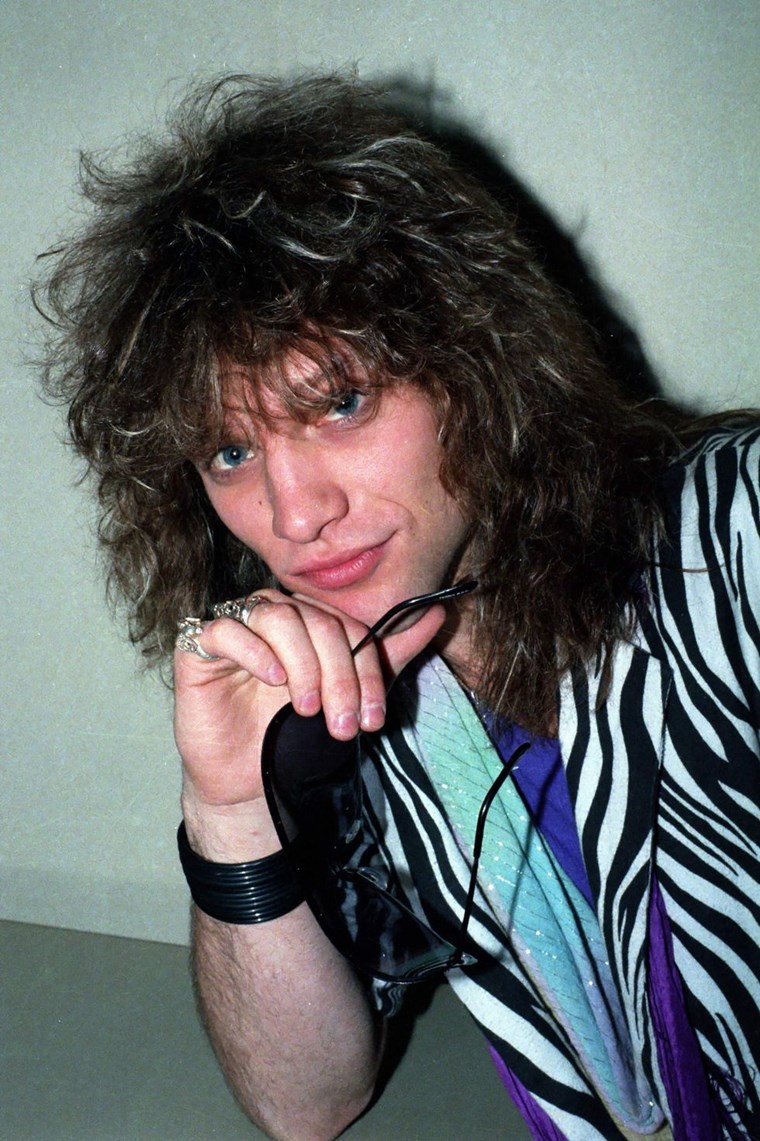 Το πιο δημοφιλές κούρεμα τη χρονιά που γεννήθηκες