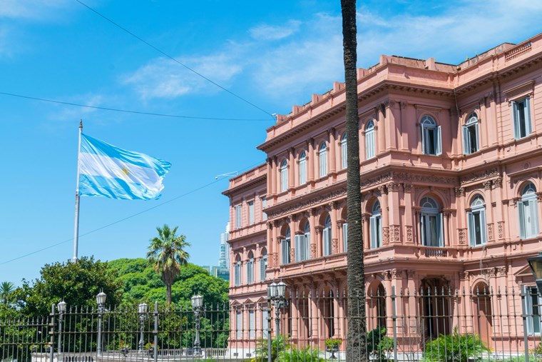 Αυτή είναι η μεγαλύτερης διάρκειας απευθείας πτήση στον κόσμο-Πότε ξεκινάει και πόσες ώρες θα διαρκεί