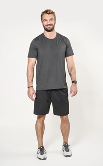 H προπόνηση με βάρη είναι η καρδιά του workout σου, σε κάθε ηλικία