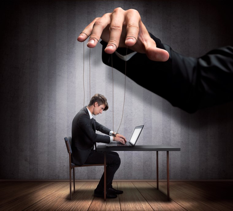 Ευρωπαϊκές χώρες απαγορεύουν στους εργοδότες να επικοινωνούν με υπαλλήλους τους εκτός ωραρίου