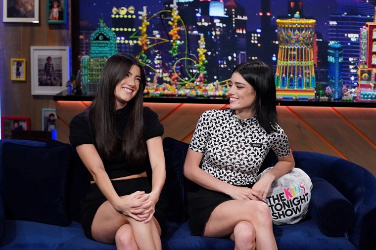 Όσα δεν ξέρεις για τους stars του TikTok και ντρέπεσαι να ρωτήσεις