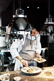 ΣΕΦ ΑΛΕΞΑΝΔΡΟΣ ΧΑΡΑΛΑΜΠΟΠΟΥΛΟΣ 2