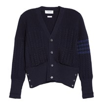 ζακέτα cardigan