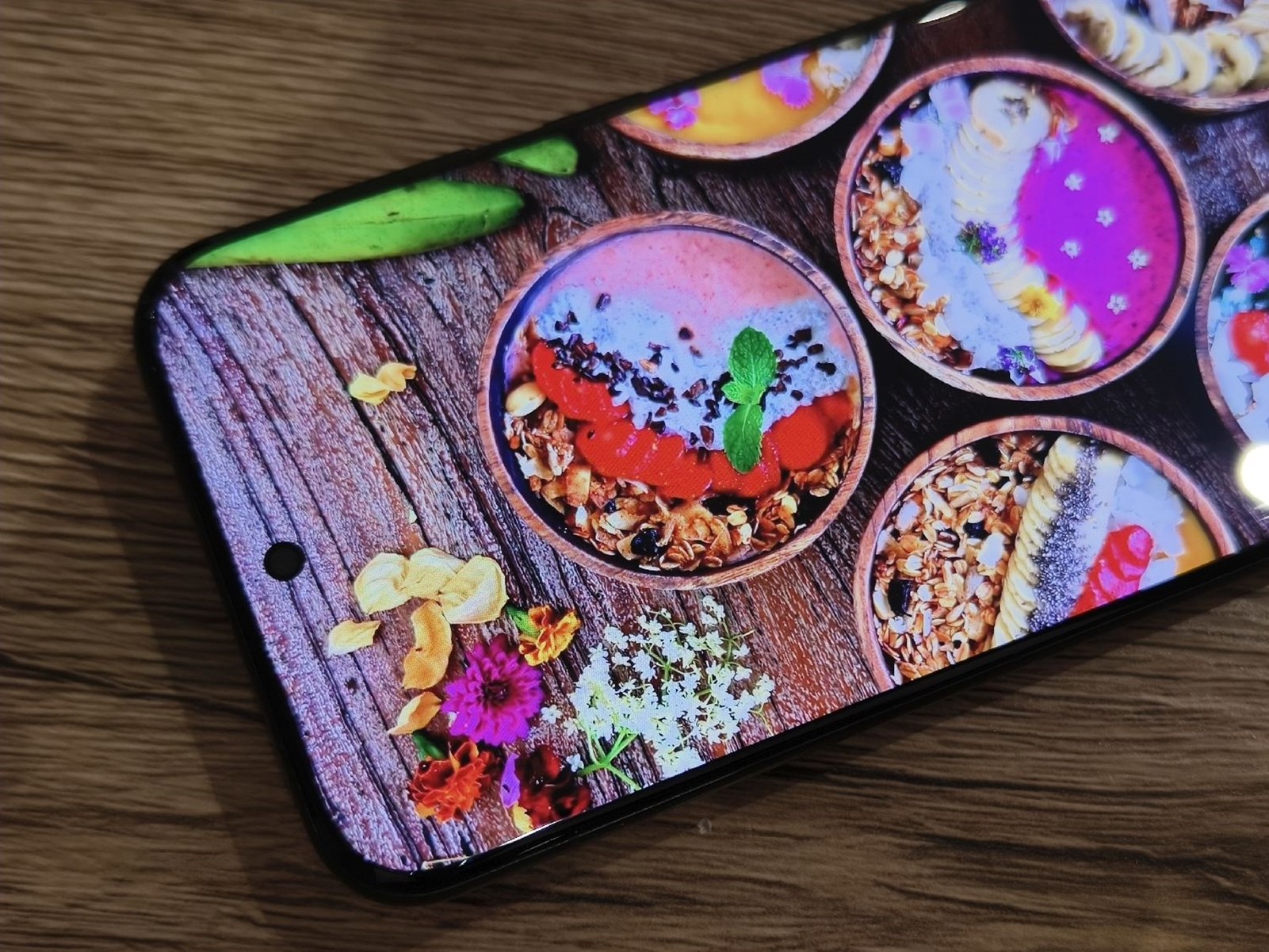 HUAWEI Pura 80 Pro