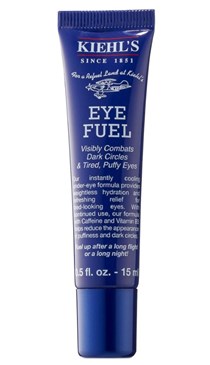 ΝΕΑΝΙΚΗ ΕΠΙΔΕΡΜΙΔΑ