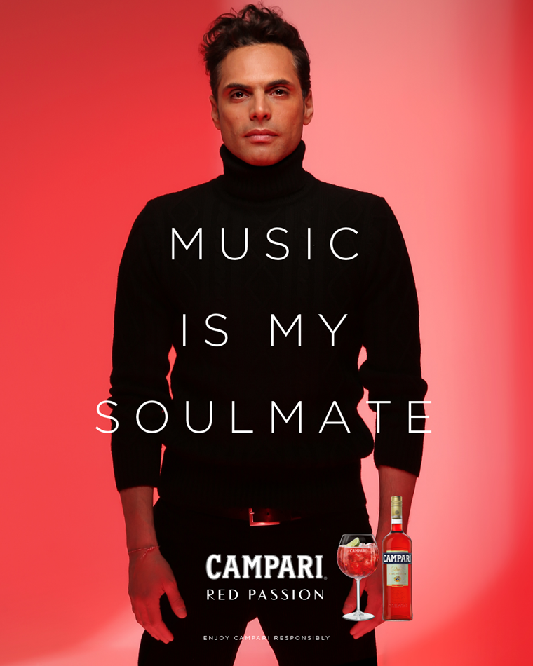 CAMPARI 4
