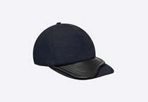 ΣΚΟΥΦΟΣ ΚΑΠΕΛΟ