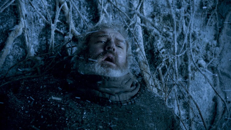 Game of Thrones: Πολλά περισσότερα από μία απλή σειρά