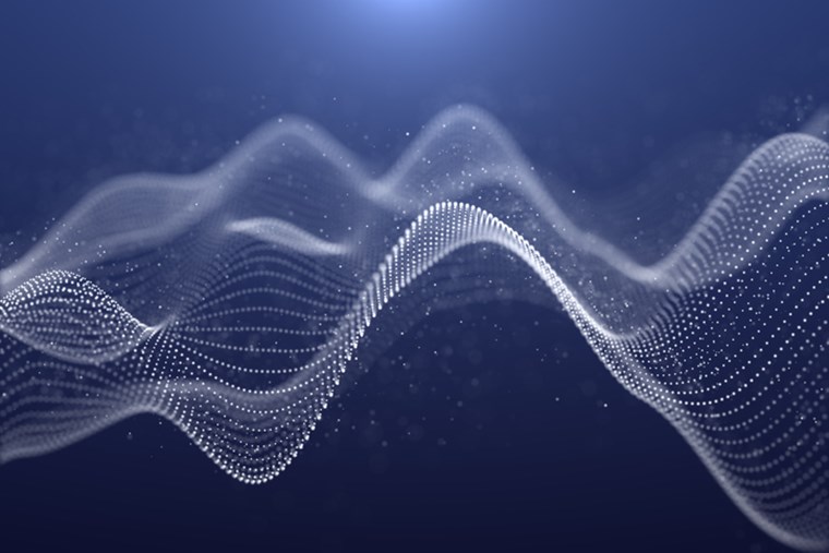 Η wireless ηλεκτρική ενέργεια έρχεται να αλλάξει τον κόσμο