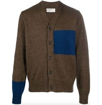 ζακέτα cardigan