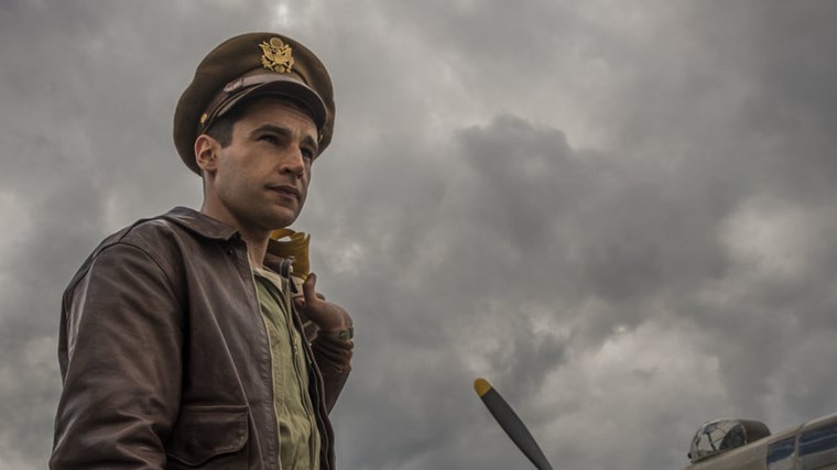 CATCH-22