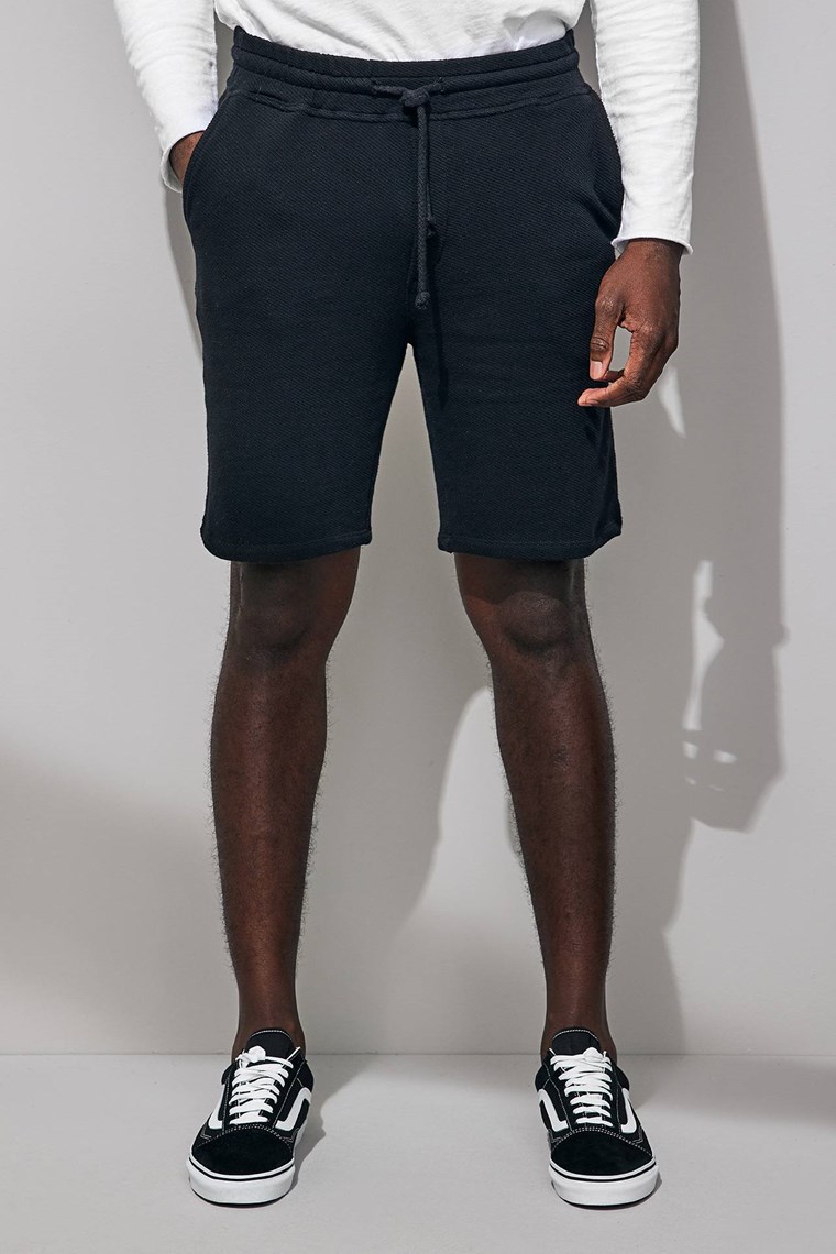 MODEL WEARING "DIRTY LAUNDRY" CLOTHES