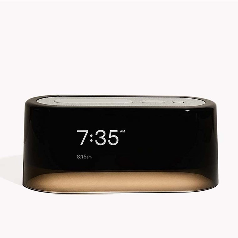 Τα καλύτερα δώρα για ένα γαλαντόμο Βαλεντίνο