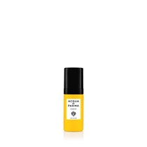 Beard Serum