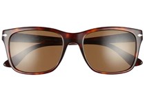 ΓΥΑΛΙΑ ΗΛΙΟΥ