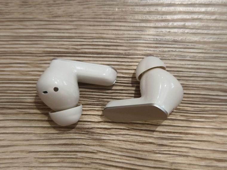realme Buds Air7
