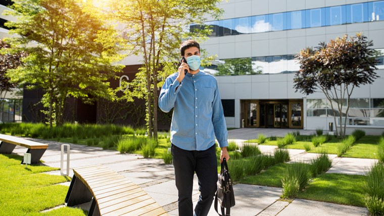 Κορονοϊός: 1.955 νέα κρούσματα σήμερα