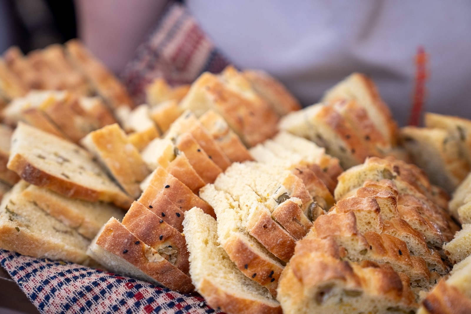 Select Aperitivo Granikal Athens Bar Show 2025 7