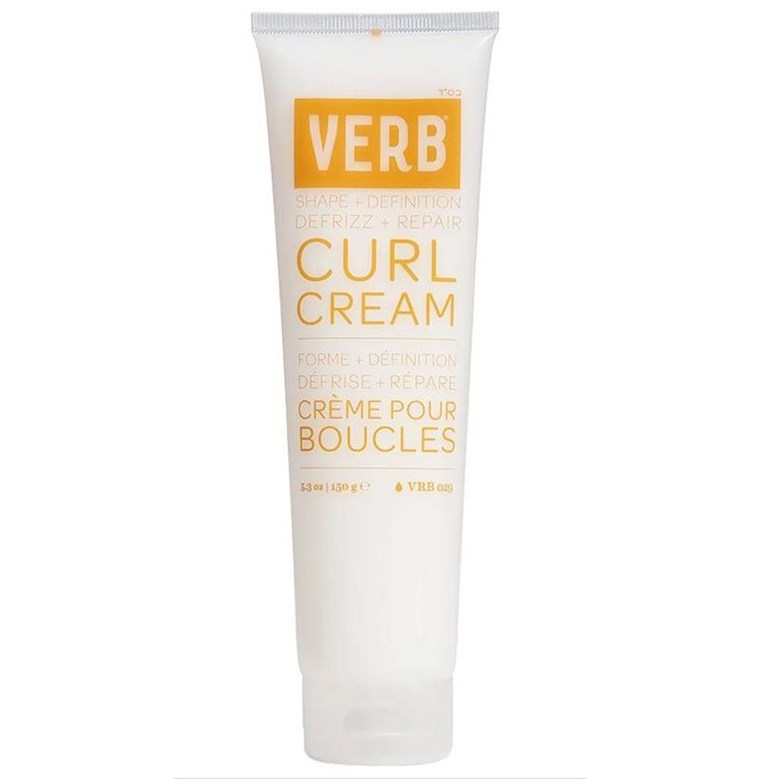 STYLING PRODUCT