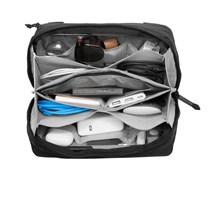 Tech Pouch