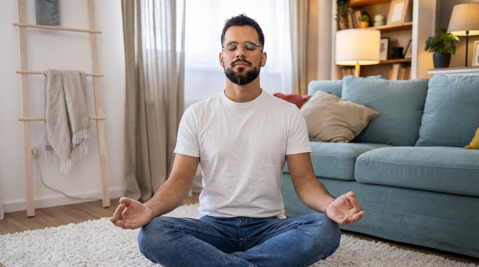 Λίγος χρόνος για περιποίηση; Οι grooming συσκευές που λύνουν το πρόβλημα