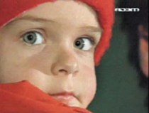 Η τραγική ιστορία που μας θύμισε ο Σωτήρης Τσαφούλιας με το Ριφιφί